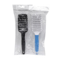 Hair Brush High-Quality Tangled Hair Brush Styling Tool